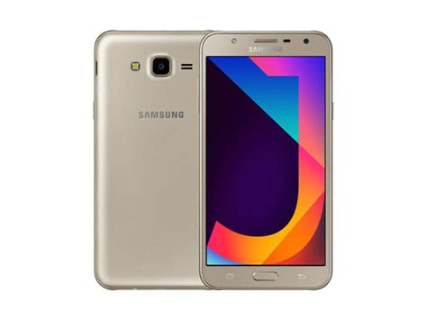 j7|Samsung Galaxy J7 Core – Full Specs and Price in the Philippines.